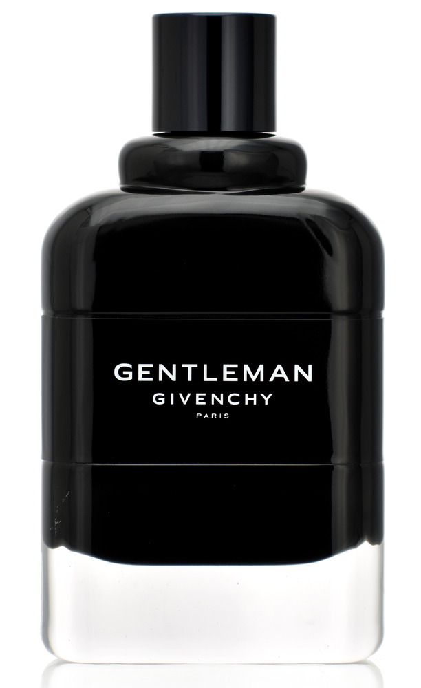 Gentleman Givenchy 100 ml Eau de Parfum