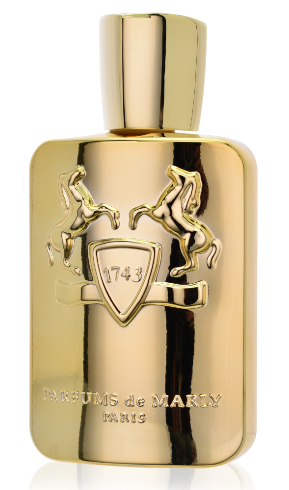 Parfums de Marly Godolphin Eau de Parfum 125 ml