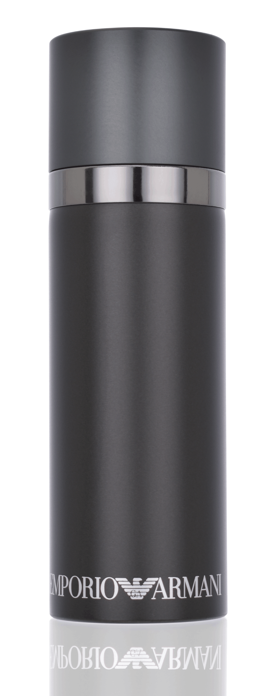Emporio Armani He 100 ml Eau de Toilette