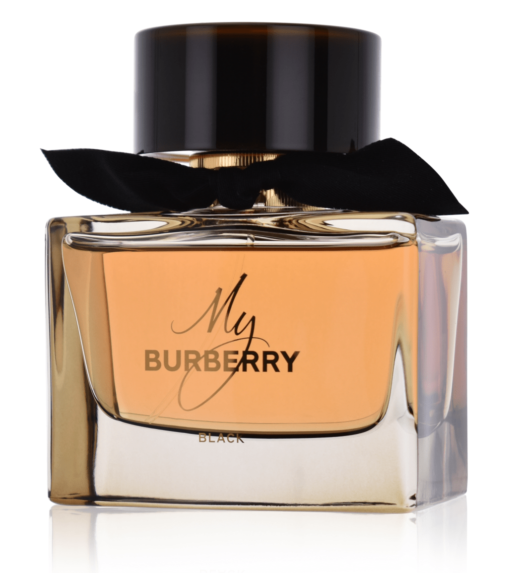 Burberry My Burberry Black Parfum 90 ml 
