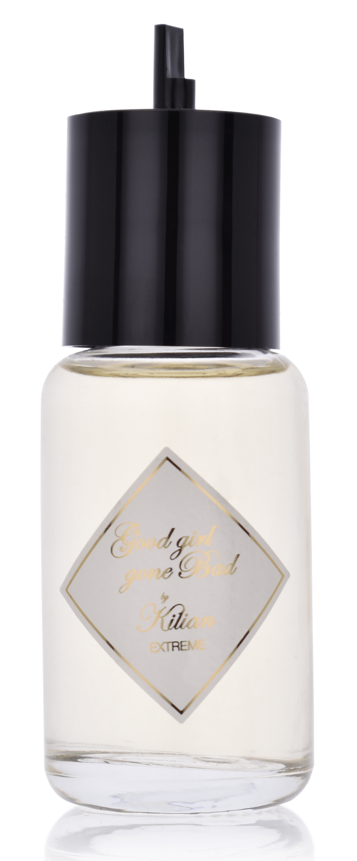 Kilian Good Girl Gone Bad Extreme 50 ml Eau de Parfum Refill