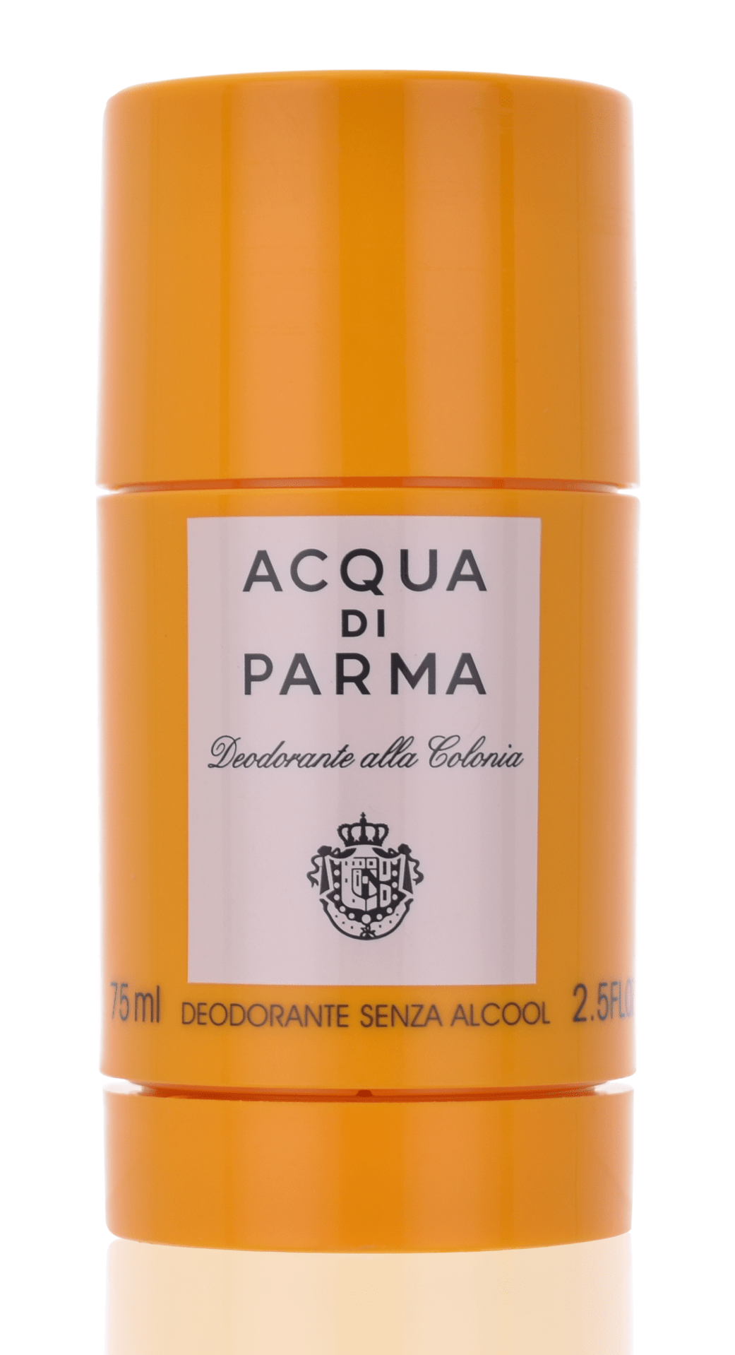 Acqua di Parma Colonia Deodorant Stick 75 ml