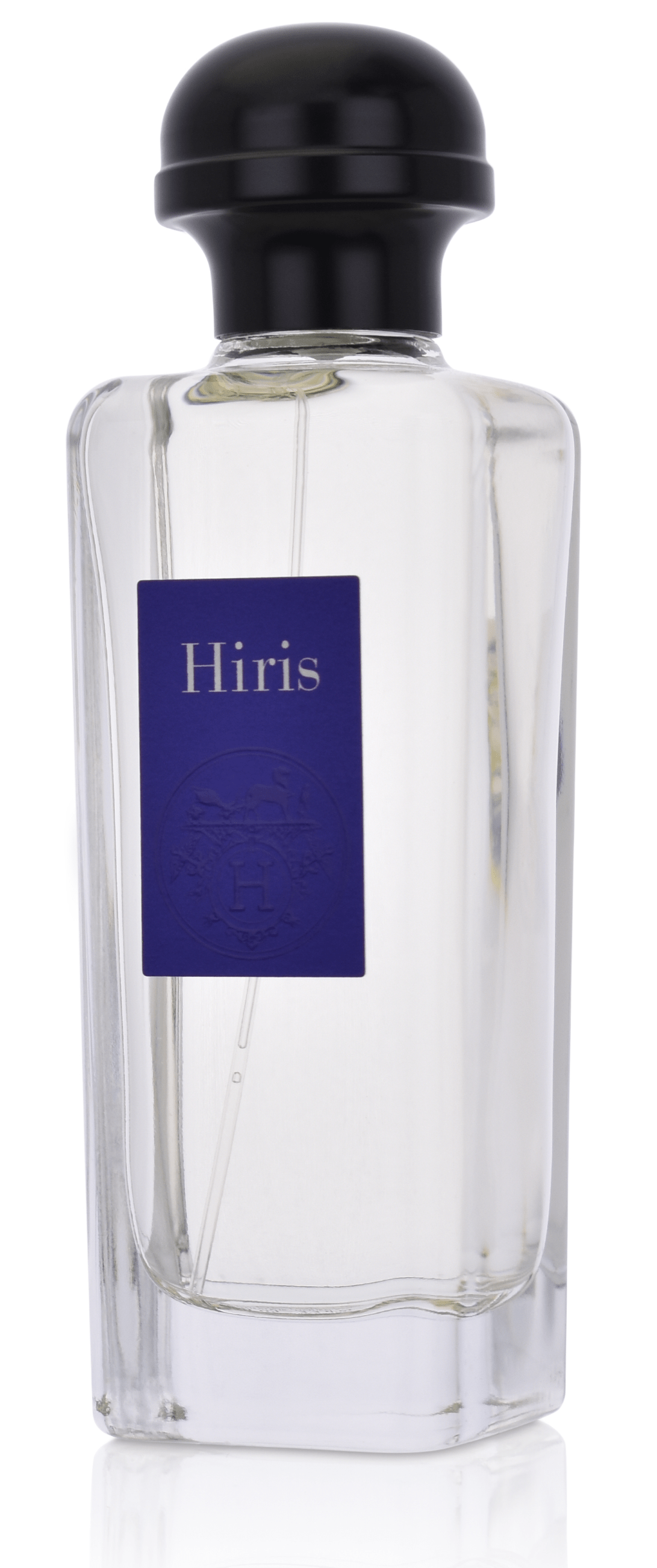 Hermes Hiris 100 ml Eau de Toilette  