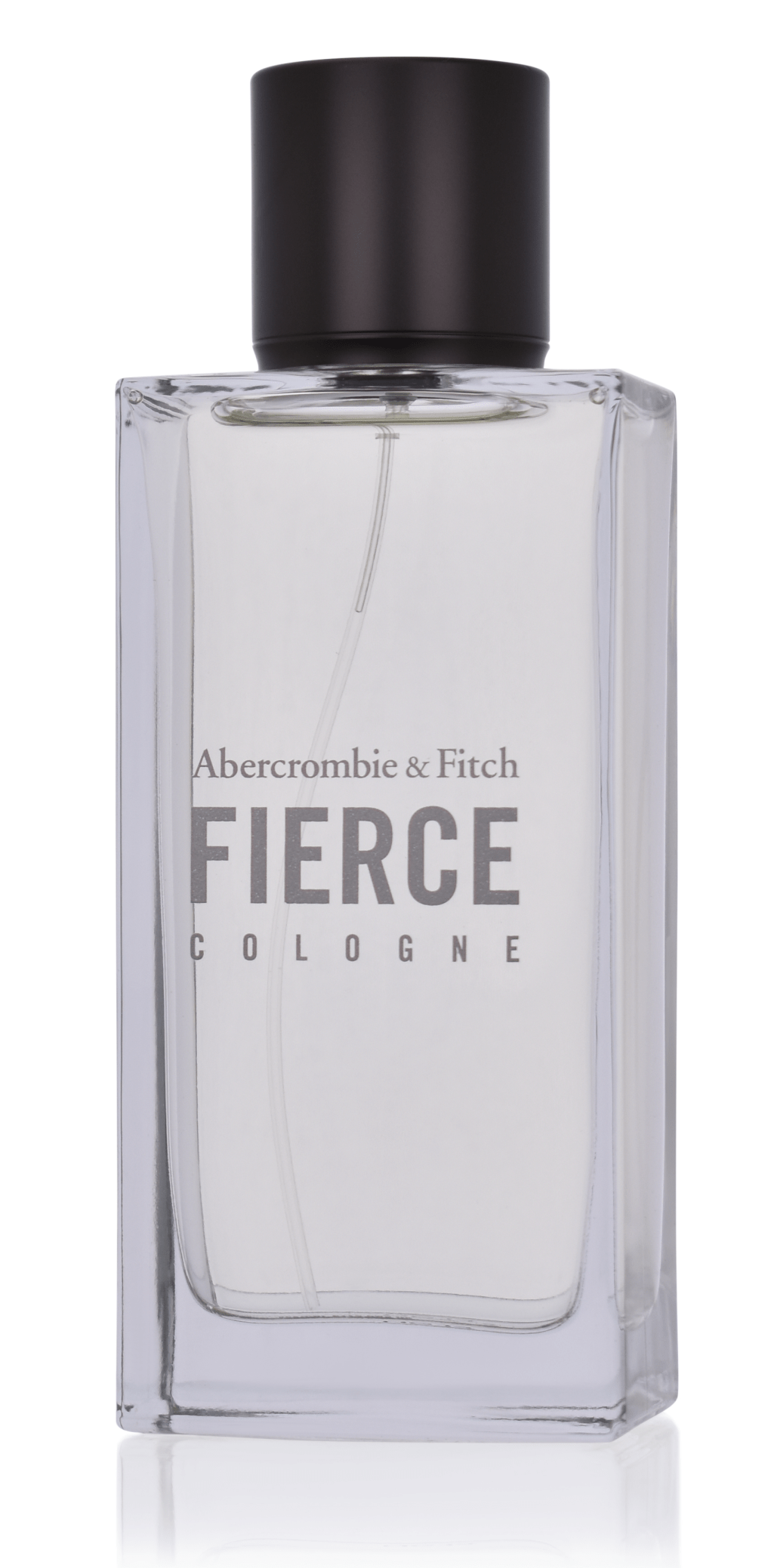 Abercrombie & Fitch Fierce 100 ml Eau de Cologne 