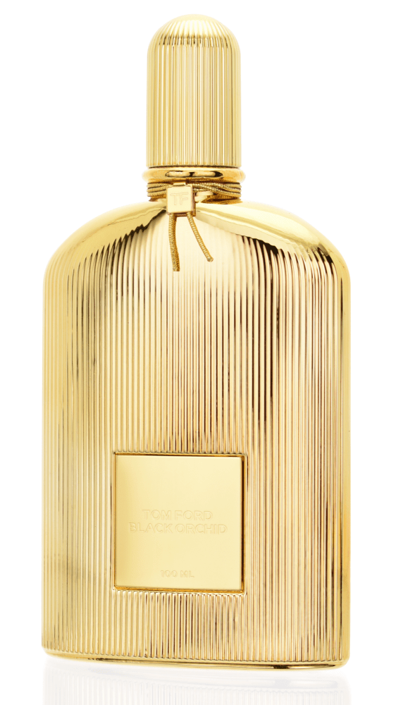 Tom Ford Black Orchid Parfum 5 ml Abfüllung