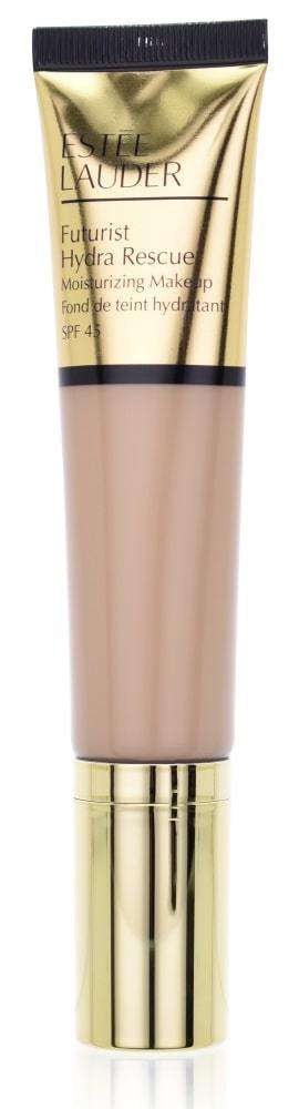 Estée Lauder Futurist Hydra Rescue - Moisturizing Make-Up - 1N0 Porcelain 35ml