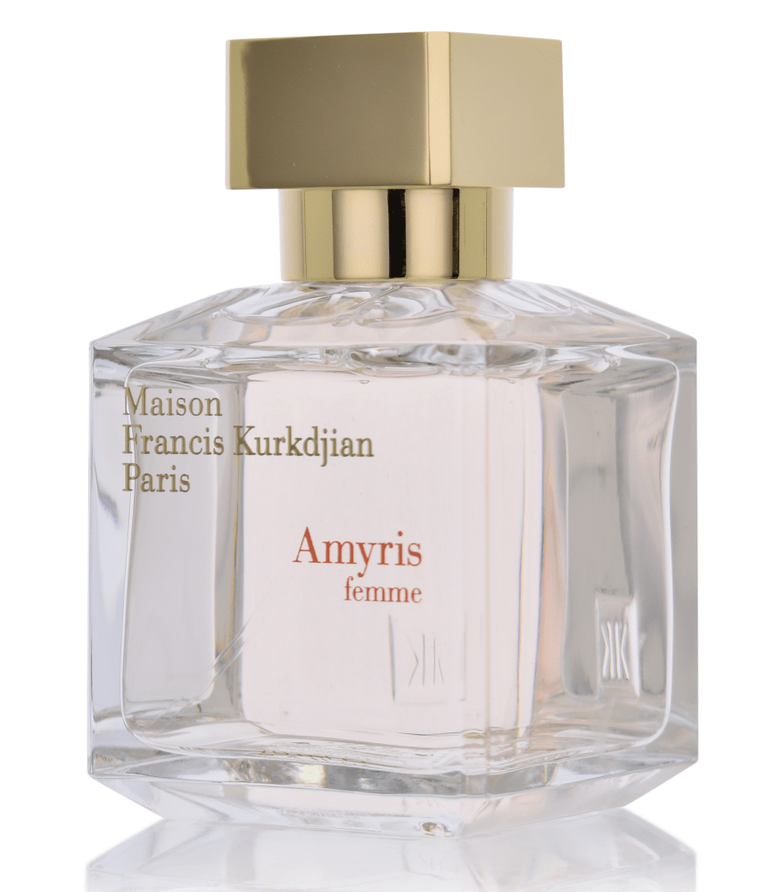 Maison Francis Kurkdjian Amyris Femme Eau de Parfum 70 ml