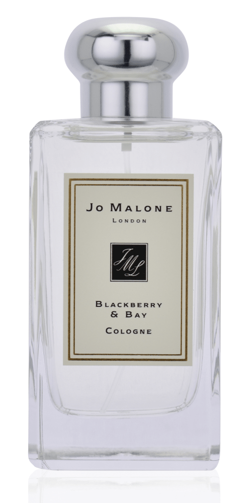 Jo Malone Blackberry & Bay Cologne 100 ml | 690251081011