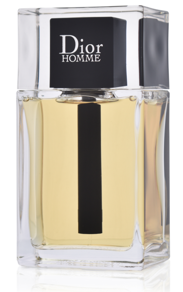 Dior Homme 100 ml Eau de Toilette