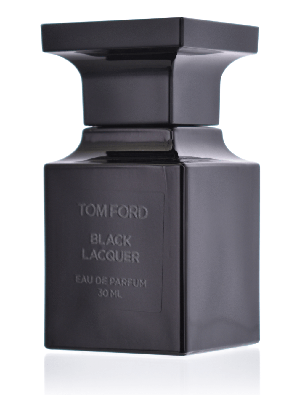 Tom Ford Private Blend Black Lacquer 30 ml Eau de Parfum  