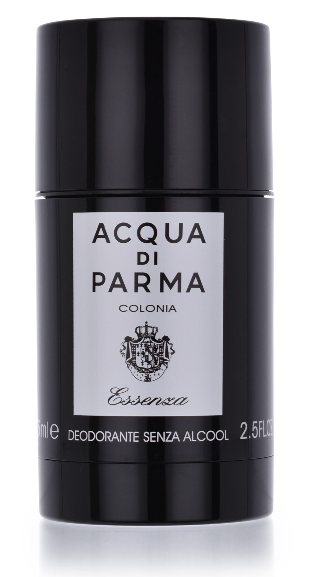 Acqua di Parma Colonia Essenza 75 ml Deodorant Stick