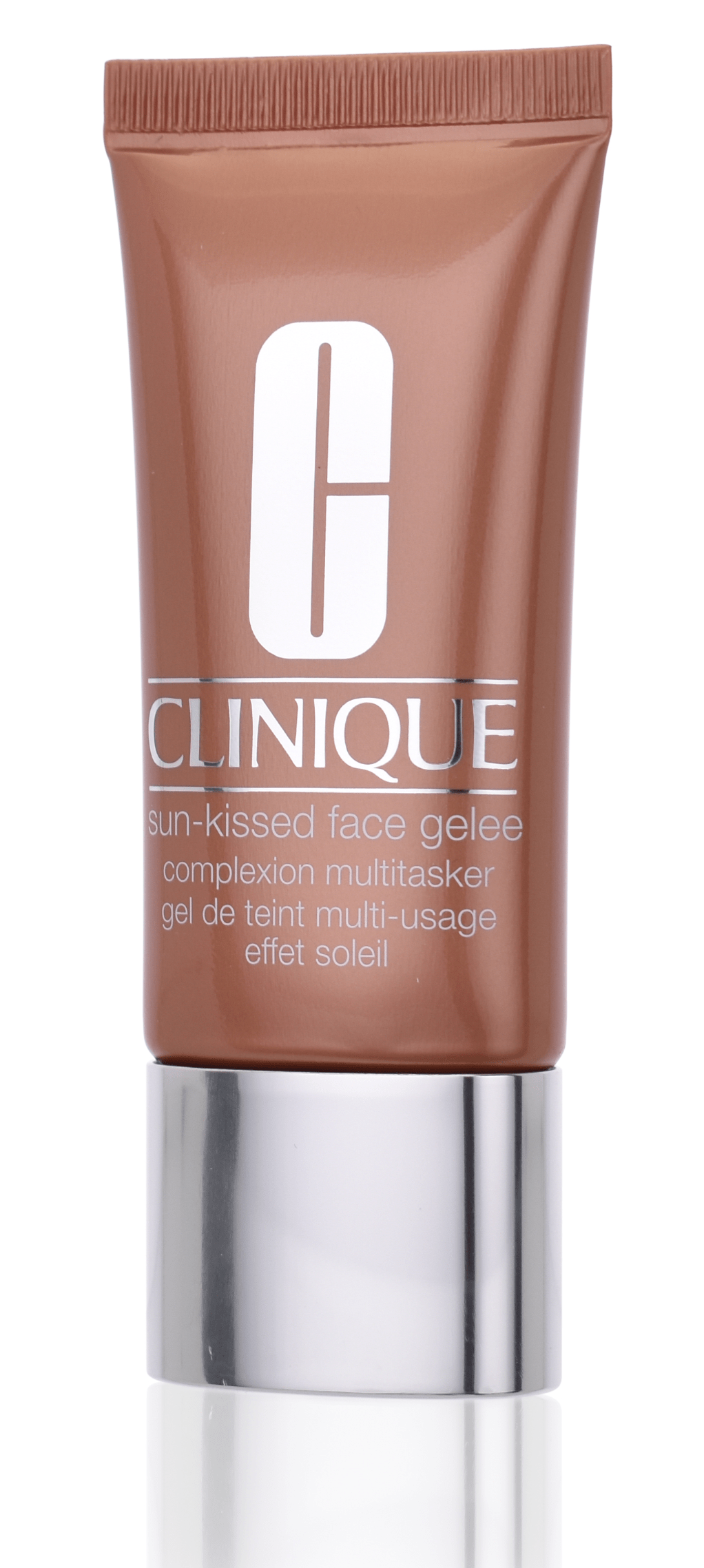 Clinique Sun-Kissed Face Gelee 50 ml 