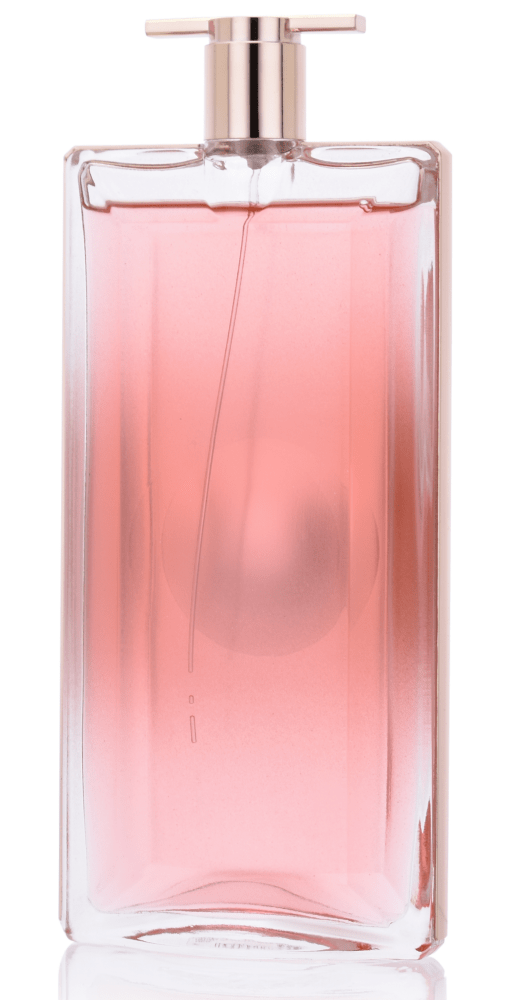 Lancome Idole Aura 100 ml Eau de Parfum 