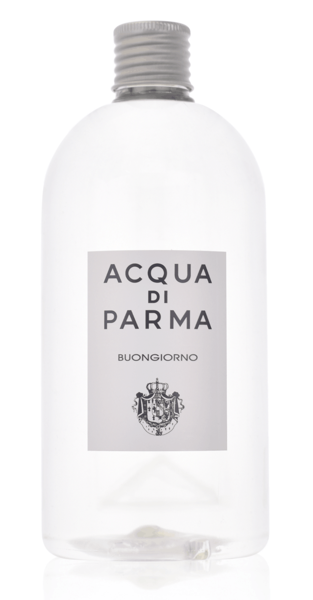 Acqua di Parma Buongiorno Refill für Diffuser 500 ml     