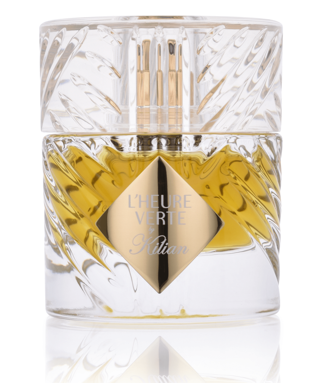 Kilian L' Heure Verte 5 ml Eau de Parfum Abfüllung