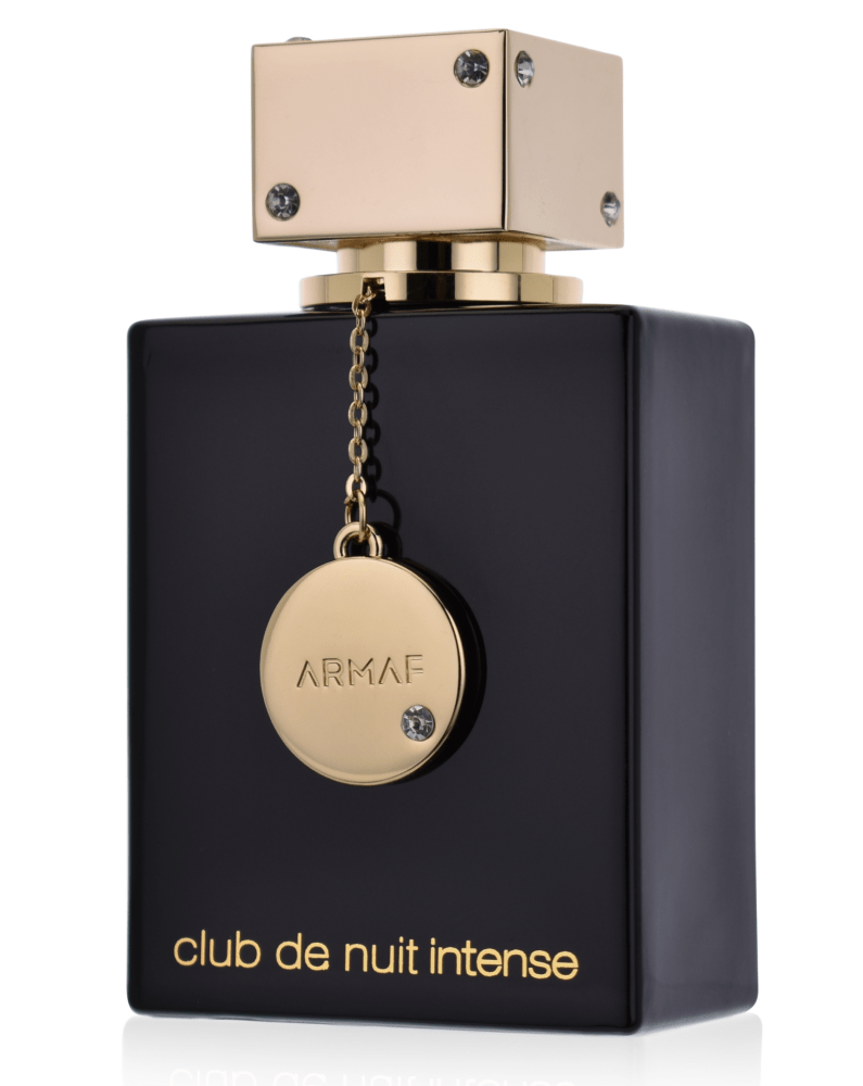 Armaf Club de Nuit Intense Woman 105 ml Eau de Parfum