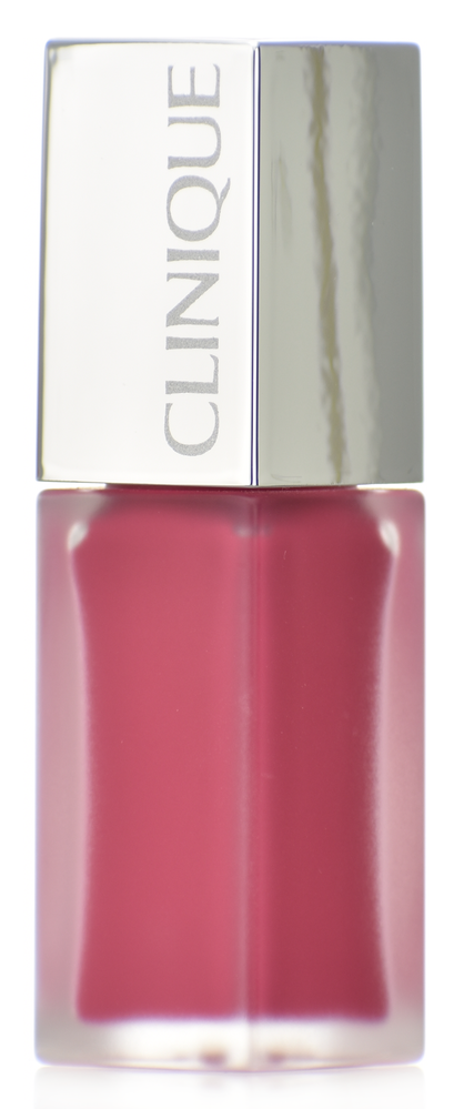 Clinique Pop Liquid™ Matte Lip Colour + Primer 05 Sweetheart Pop 6 ml