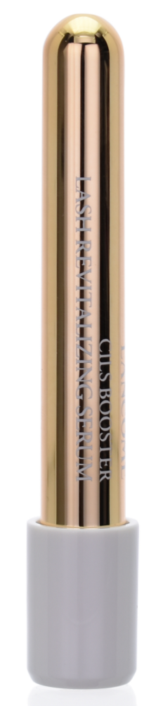 Lancome Cils Booster Lash Revitalizing Serum 4 ml 