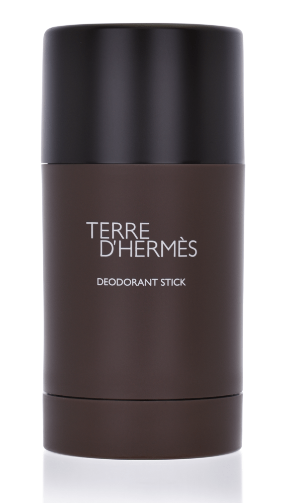 Terre D´ Hermes 75 ml Deodorant Stick