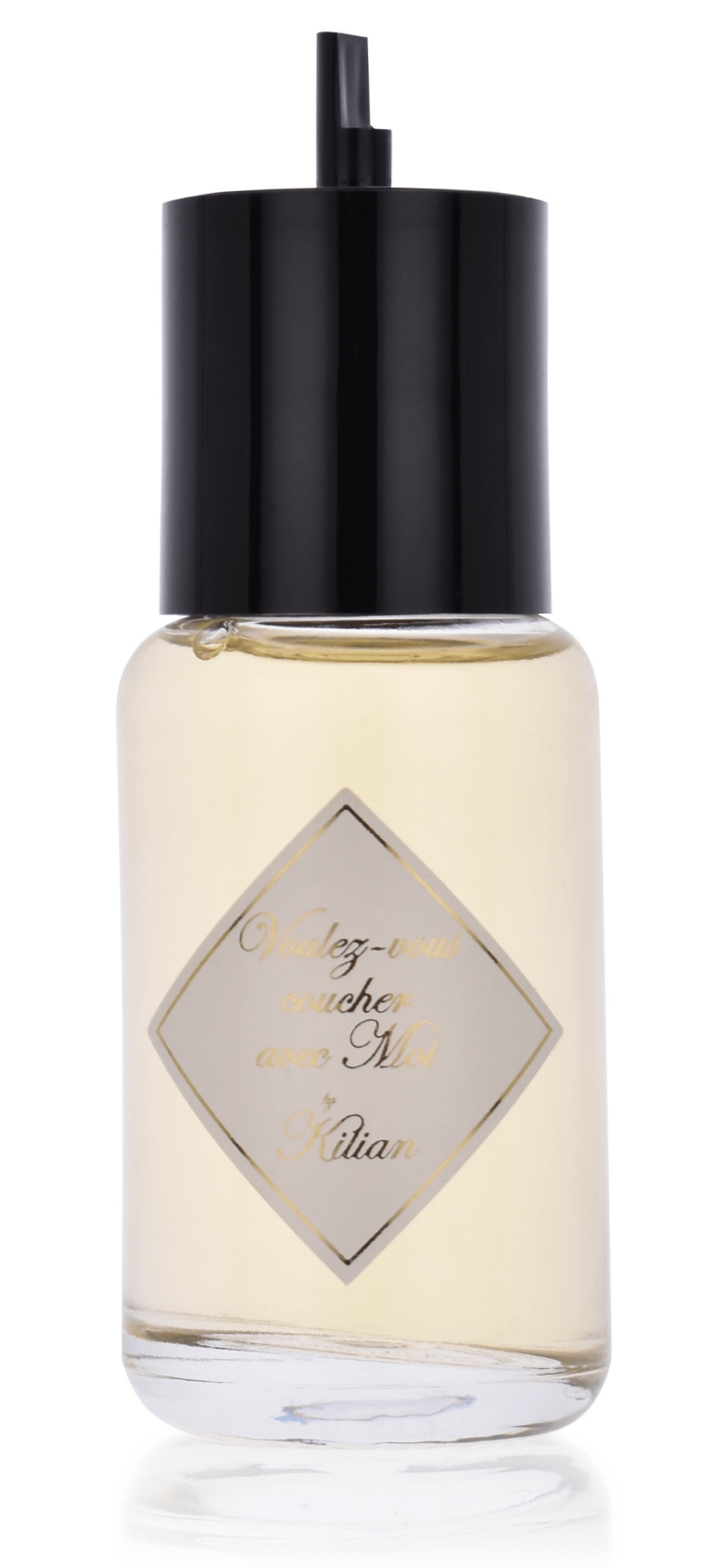 Kilian Voulez-vous coucher avec Moi 50 ml Eau de Parfum Refill 