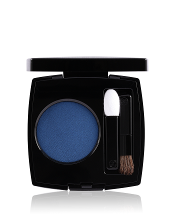 Chanel Ombre Premiere Longwear Powder Eyeshadow - 16 Blue Jean 2,2 g
