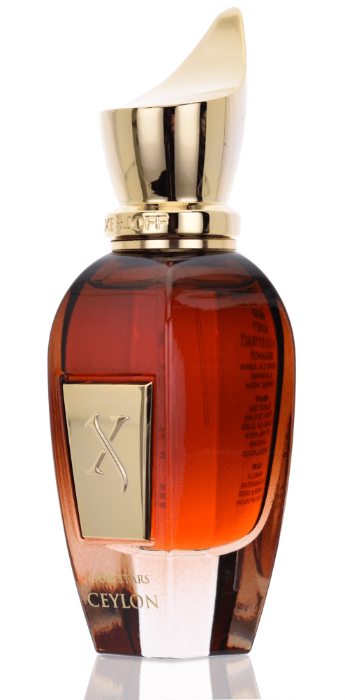 Xerjoff Oud Stars - Ceylon Parfum 50 ml 