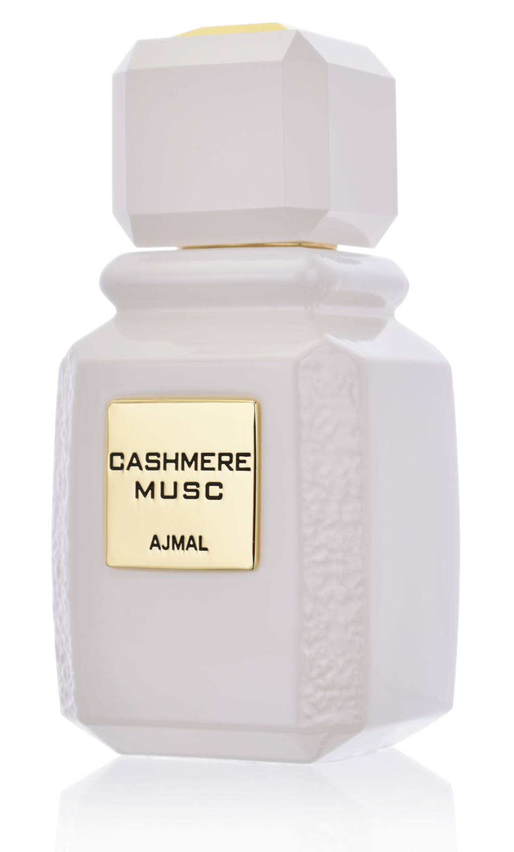 Ajmal Cashmere Musc 100 ml Eau de Parfum     