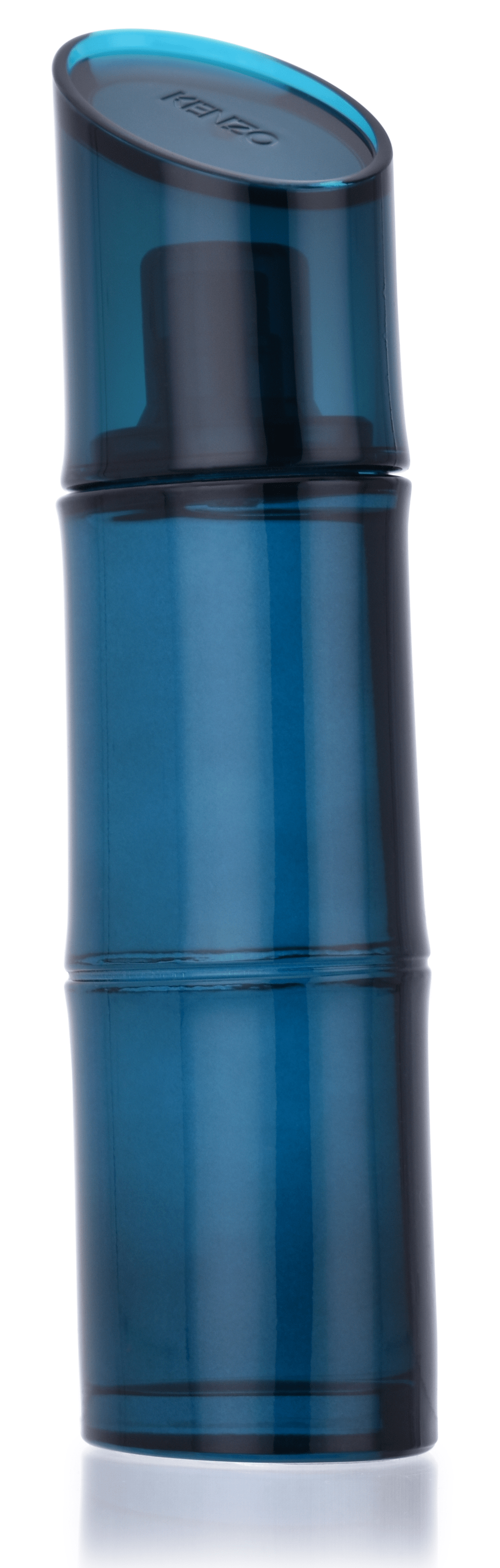 Kenzo Homme 110 ml Eau de Toilette 