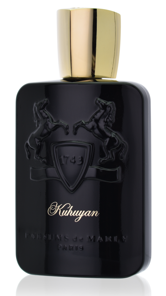 Parfums de Marly Kuhuyan Eau de Parfum 125 ml