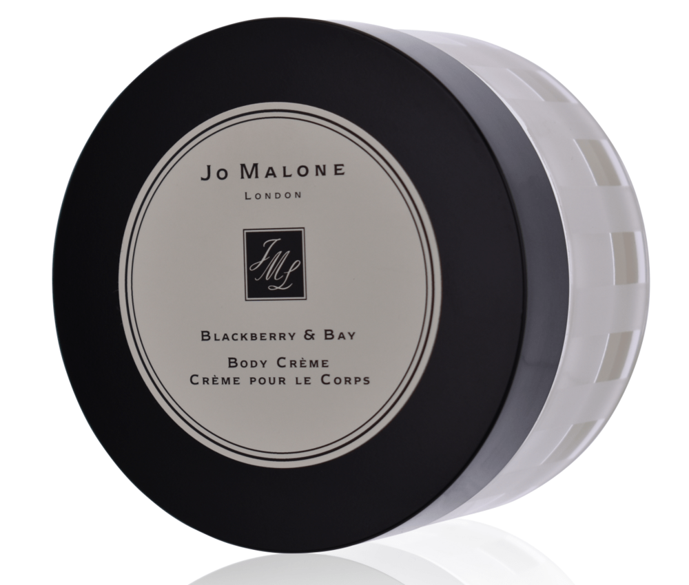 Jo Malone Blackberry & Bay Body Cream 175 ml