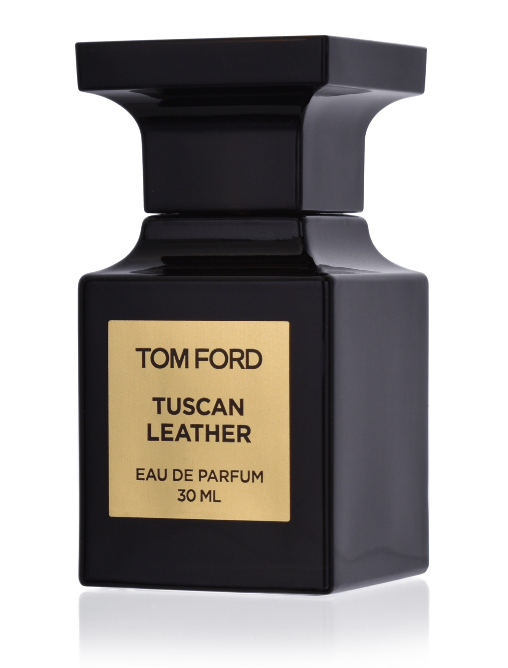 Tom Ford Tuscan Leather 30 ml Eau de Parfum
