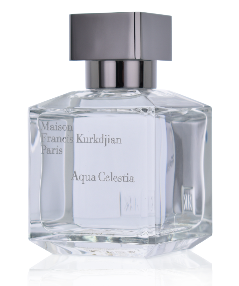 Maison Francis Kurkdjian Aqua Celestia Eau de Toilette 5 ml Abfüllung