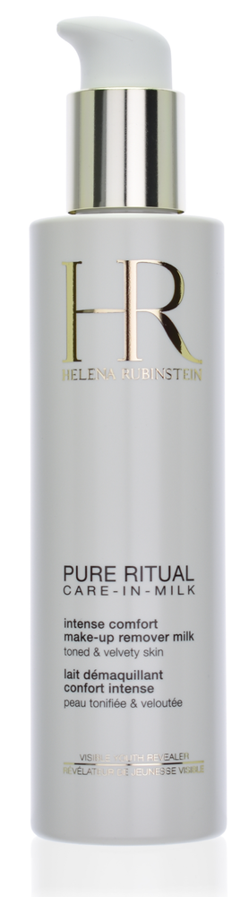 Helena Rubinstein Pure Ritual Care In Milk Reinigungsmilch 200ml
