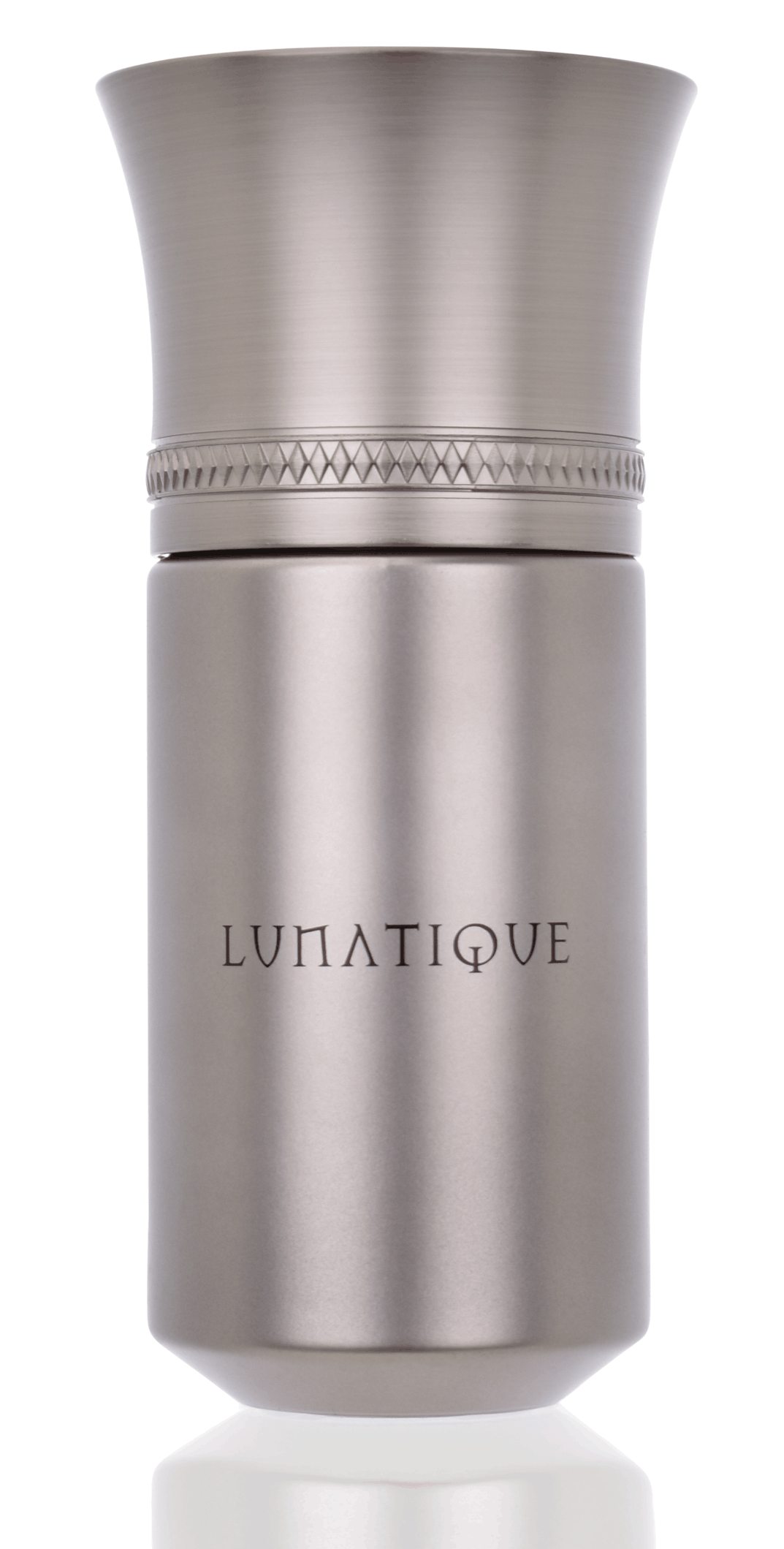 Les Liquides Imaginaires Lunatique Eau de Parfum 100 ml 