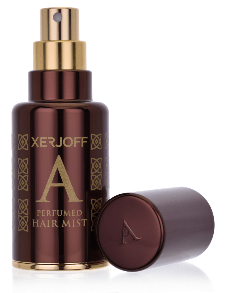 Xerjoff Oud Stars Alexandria II Parfum 30 ml Perfumed Hair Mist