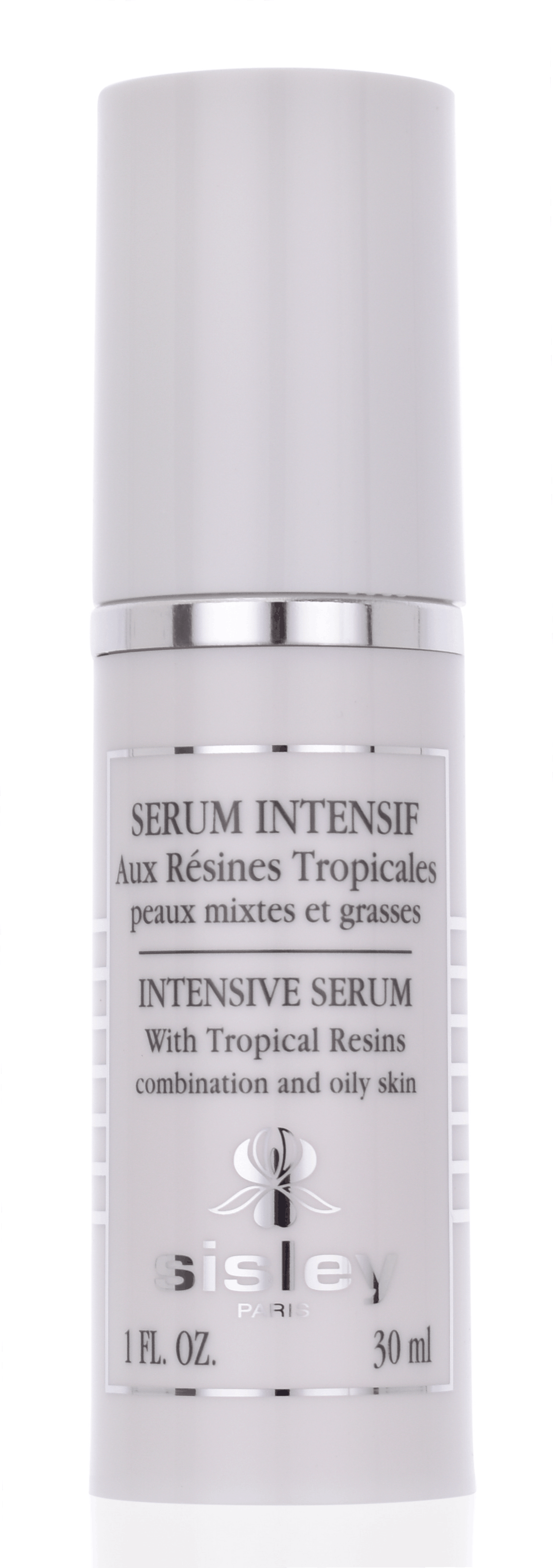Sisley Serum Intensif Aux Resines Tropicales 30 ml 3473311415905
