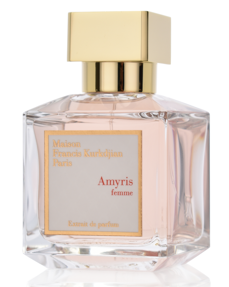 Maison Francis Kurkdjian Amyris Femme Extrait de Parfum 70 ml