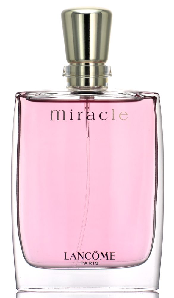 Lancome Miracle 100 ml Eau de Parfum 