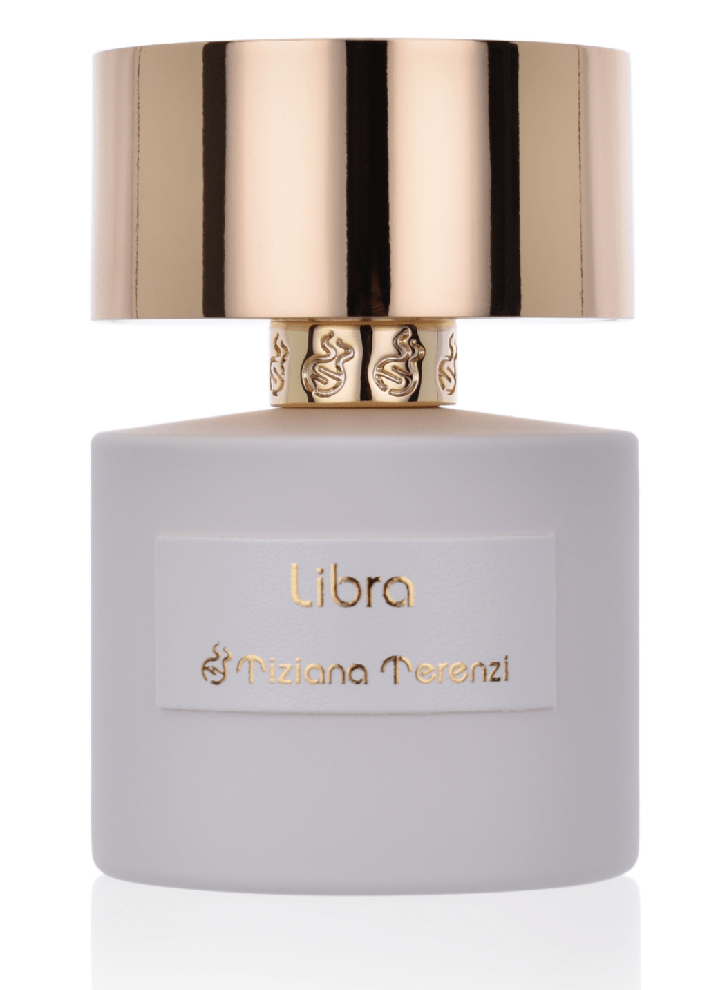 Tiziana Terenzi Libra 5 ml Extrait de Parfum Abfüllung