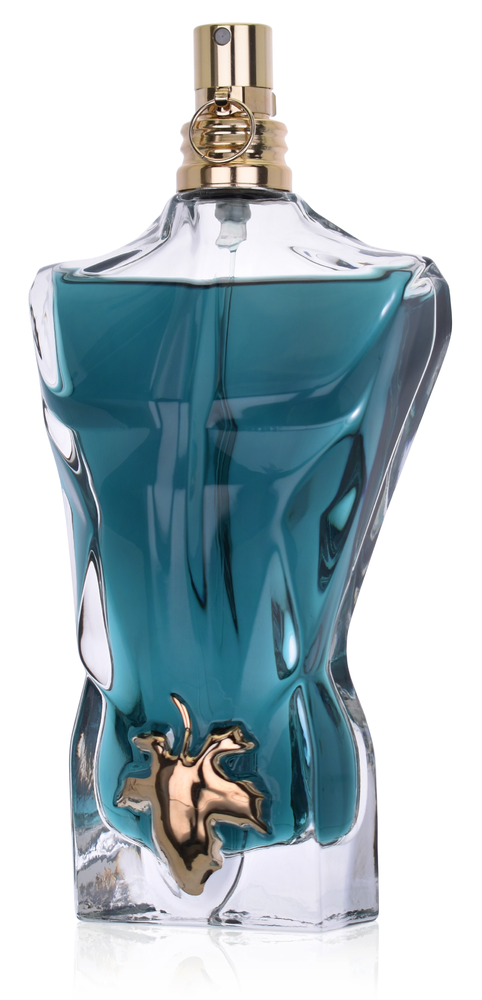Jean Paul Gaultier Le Beau 125 ml Eau de Toilette