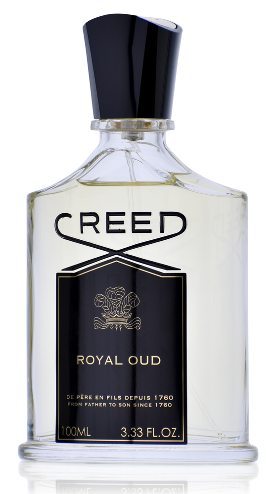 Creed Royal Oud 100 ml Eau de Parfum