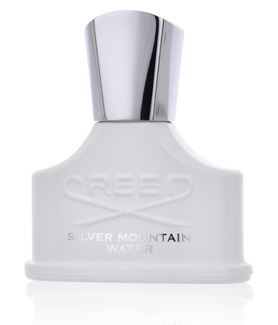 Creed Silver Mountain Water 30 ml Eau de Parfum 