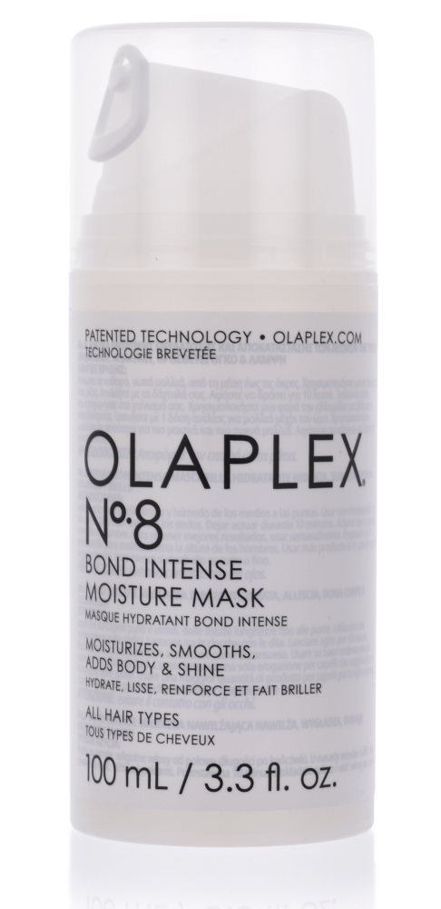 Olaplex No.8 - Bond Intense Moisture Mask 100 ml