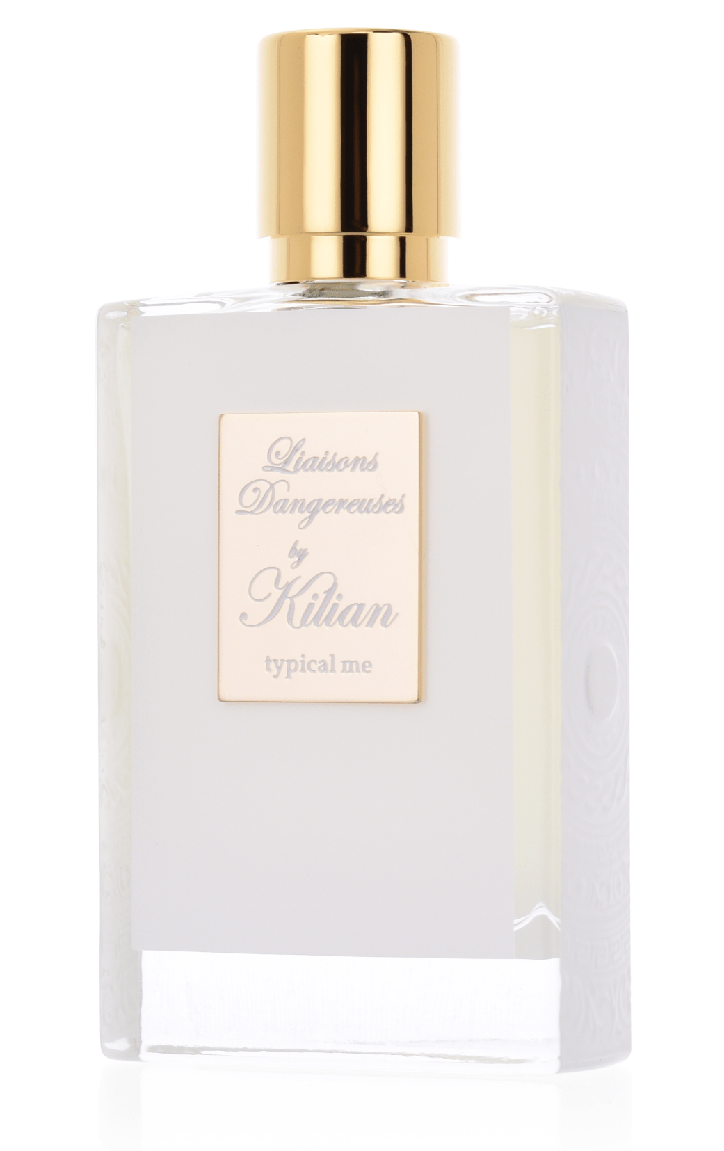 Kilian Liaisons Dangereuses Typical Me 5 ml Eau de Parfum Abfüllung