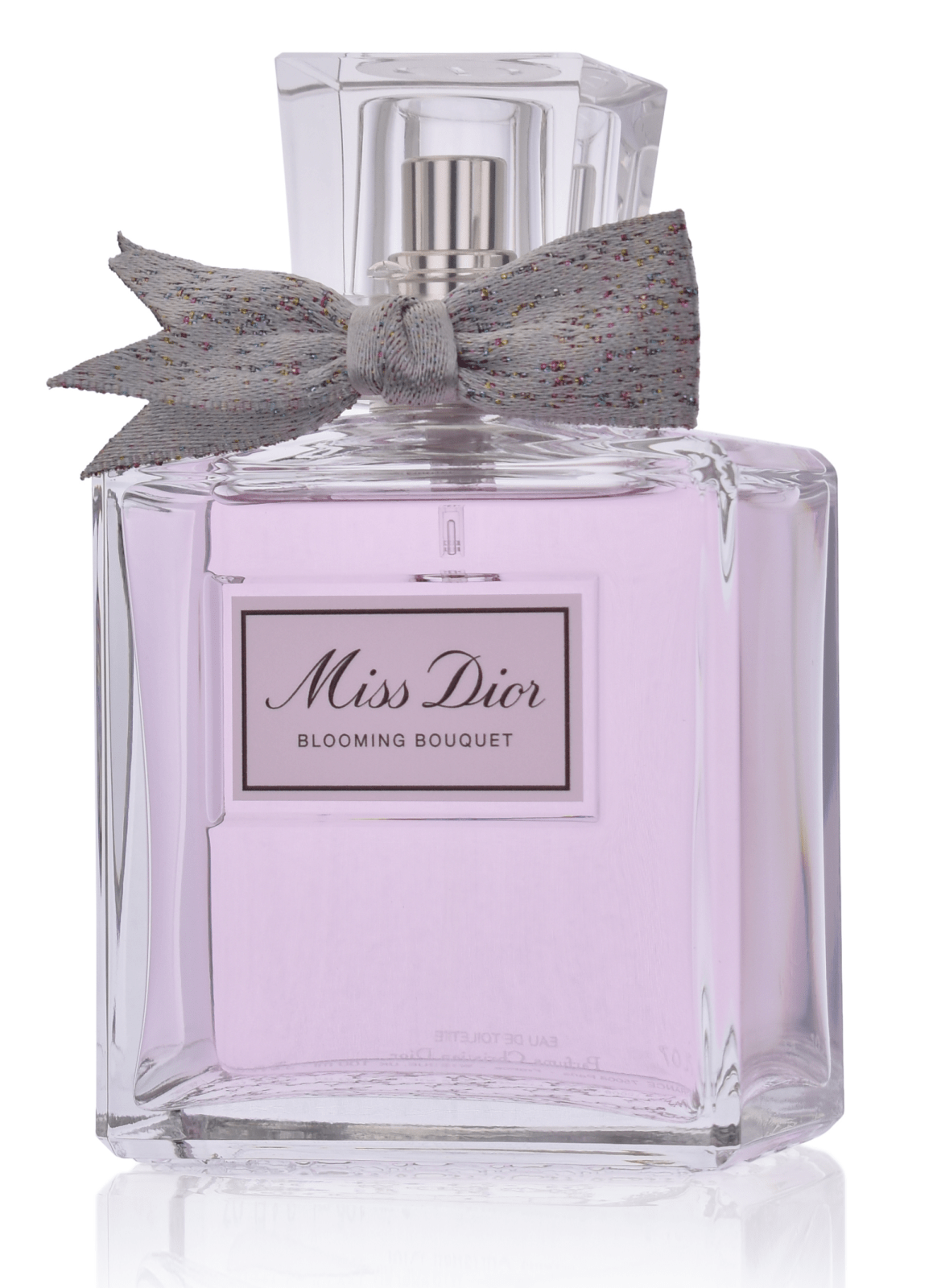 Miss Dior Blooming Bouquet 100 ml Eau de Toilette