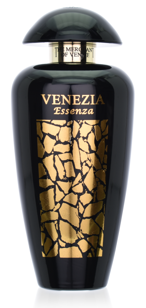 The Merchant of Venice - Venezia Essenza Pour Femme 100 ml Eau de Parfum