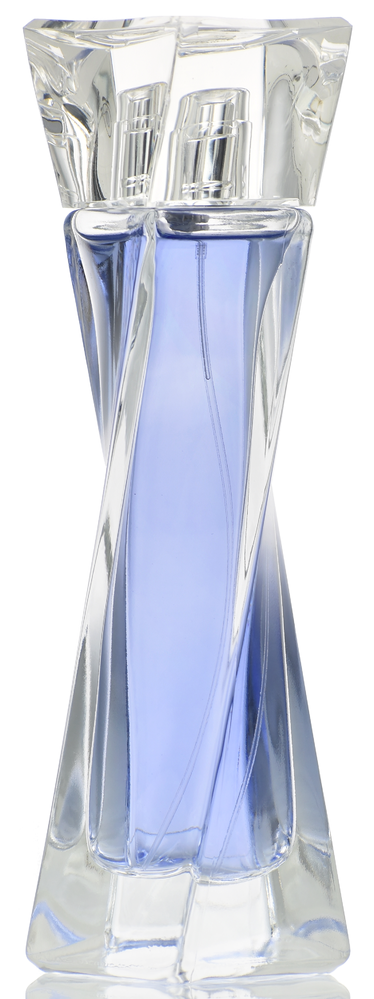 Lancome Hypnose 75 ml Eau de Parfum