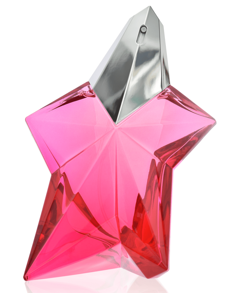 Thierry Mugler Angel Nova 30 ml Eau de Parfum 