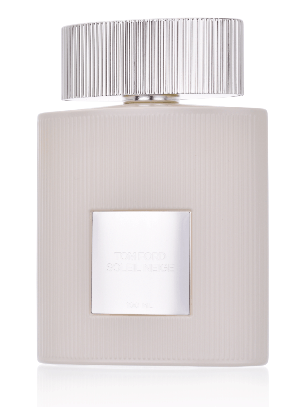 Tom Ford Soleil Neige 100 ml Eau de Parfum 