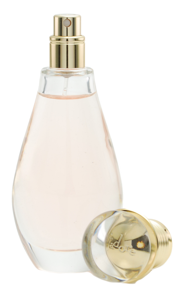 Dior Jadore 40 ml Hair Mist Spray